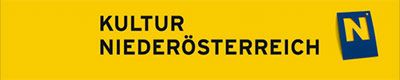 klangraum-footer-nökultur-logo