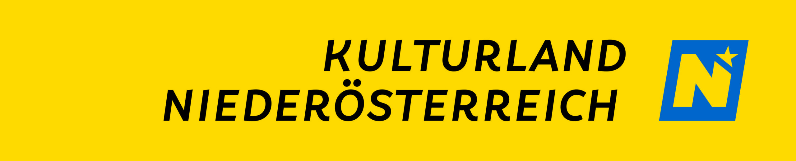 klangraum-footer-nökultur-logo